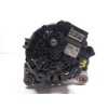Recambio de alternador para volkswagen golf viii (cd1, da1) 1.0 tsi referencia OEM IAM 05E903027B 05E903027B 