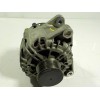 Recambio de alternador para peugeot 208 1.2 12v e-vti referencia OEM IAM 9818677980 9818677980 TG12C261