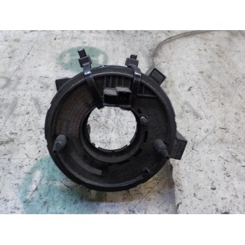 ANILLO AIRBAG 