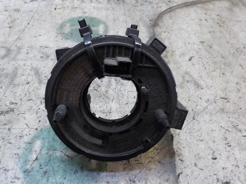 Recambio de anillo airbag para seat toledo (1m2) 1.9 tdi referencia OEM IAM   