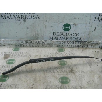 BRAZO LIMPIA DELANTERO DERECHO 