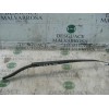 Recambio de brazo limpia delantero derecho para peugeot 807 sv referencia OEM IAM   