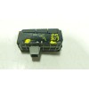 Recambio de mando multifuncion para toyota yaris cross (mxp_) 1.5 hybrid (mxpj10) referencia OEM IAM 8497052530  