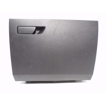 GUANTERA 5F1857095KVS9 5F1857095 