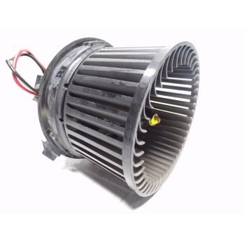 MOTOR CALEFACCION 6441EW 
