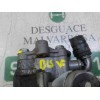 Recambio de bomba direccion para volkswagen caddy ka/kb (2k) 1.9 tdi referencia OEM IAM   