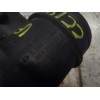 Recambio de caudalimetro para seat alhambra (7v9) stella referencia OEM IAM   