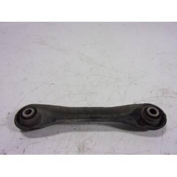 BRAZO SUSPENSION INFERIOR TRASERO DERECHO 1703145 