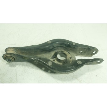 BRAZO SUSPENSION INFERIOR TRASERO DERECHO 33326884694 