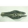 Recambio de brazo suspension inferior trasero derecho para bmw 4 coupé (f32, f82) 420 d referencia OEM IAM 33326884694  