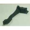 Recambio de potenciometro pedal para volkswagen touran (5t1) 2.0 tdi referencia OEM IAM 5Q1723503L 5Q1723503L 