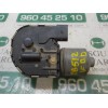 Recambio de motor limpia delantero para seat leon (1p1) 1.9 tdi referencia OEM IAM 1P0955120A 1397220535 1397220535