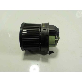 MOTOR CALEFACCION 6441CZ 