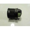 Recambio de motor calefaccion para peugeot 308 sw 1.6 16v hdi fap referencia OEM IAM 6441CZ  