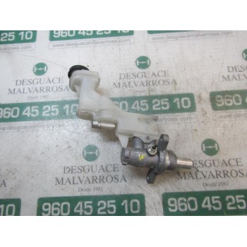 BOMBA FRENO 46010JD90A 