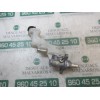 Recambio de bomba freno para nissan qashqai (j10) 1.6 16v cat referencia OEM IAM 46010JD90A  