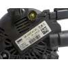 Recambio de alternador para opel corsa f 1.2 referencia OEM IAM  9826574080 