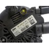 Recambio de alternador para opel corsa f 1.2 referencia OEM IAM  9826574080 