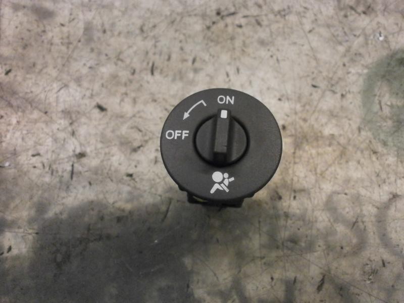 Recambio de modulo electronico para renault laguna ii (bg0) privilege referencia OEM IAM   