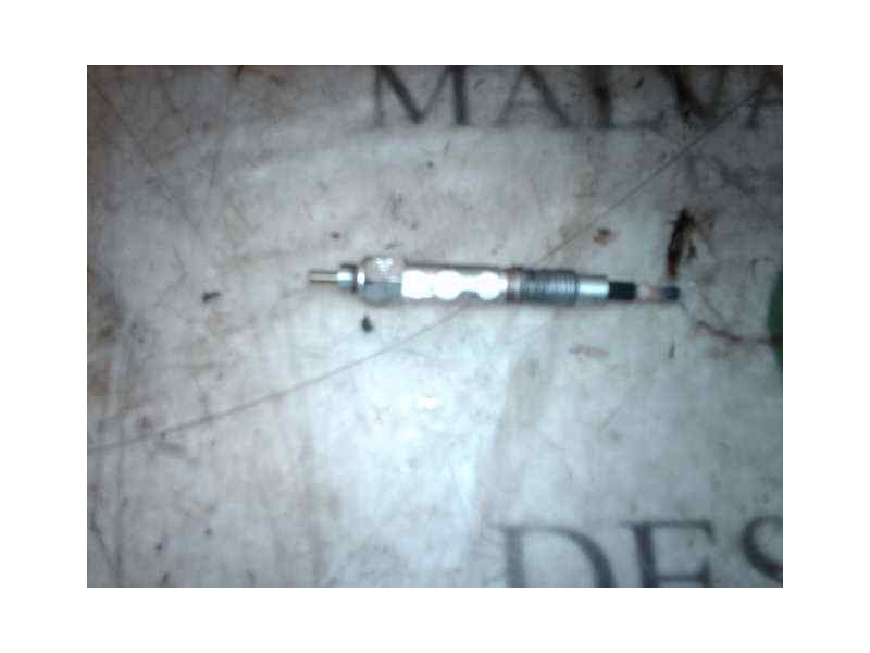 Recambio de calentador para nissan primera berl./familiar (p10/w10) 2.0 diesel referencia OEM IAM   