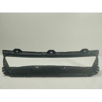 CANALIZADOR AIRE 51747390474 