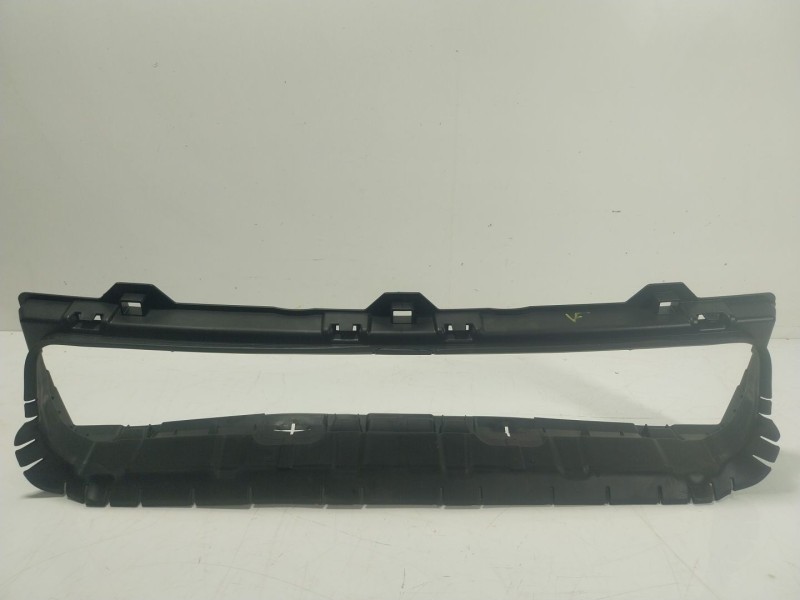 Recambio de canalizador aire para mini mini countryman (f60) cooper s all4 referencia OEM IAM 51747390474  