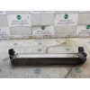 Recambio de intercooler para renault fluence dynamique referencia OEM IAM 144966078R  