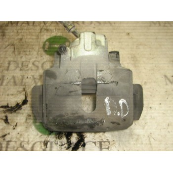 PINZA FRENO DELANTERA DERECHA 