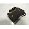 Recambio de modulo electronico para mazda cx-7 (er) 2.2 turbodiesel cat referencia OEM IAM  4993003440 