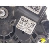 Recambio de alternador para volkswagen golf viii (cd1, da1) 1.0 tsi referencia OEM IAM 05E903027B 05E903027B 