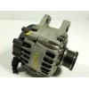 Recambio de alternador para peugeot 208 1.2 12v e-vti referencia OEM IAM 9818677980 9818677980 TG12C261