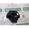 Recambio de anillo airbag para ford fiesta (cb1) 1.6 tdci cat referencia OEM IAM 2116409  