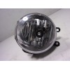 Recambio de faro antiniebla izquierdo para toyota yaris 1.5 vvti hev referencia OEM IAM 8122002110 90068410 