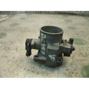 CAJA MARIPOSA 3510026860 3510026860 