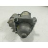 Recambio de motor arranque para ford ka (ru8) 1.2 referencia OEM IAM 1881471 51916169A152 