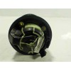 Recambio de motor calefaccion para peugeot 308 sw 1.6 16v hdi fap referencia OEM IAM 6441CZ  