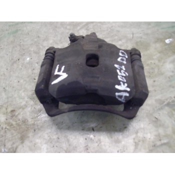 PINZA FRENO DELANTERA DERECHA 