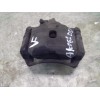 Recambio de pinza freno delantera derecha para honda accord aerodeck (ce) referencia OEM IAM   