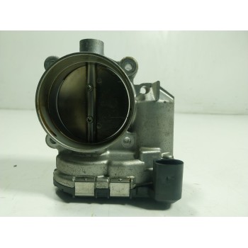 CAJA MARIPOSA 754302110 