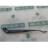 Recambio de brazo limpia delantero derecho para bmw mini clubman (r55) 1.6 16v cat referencia OEM IAM 61619449970  
