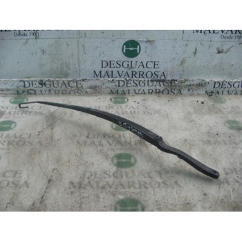 BRAZO LIMPIA DELANTERO IZQUIERDO 