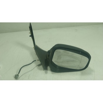 ESPEJO DERECHO 1862411 ET7617682BF5JA6