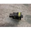 Recambio de modulo electronico para renault laguna ii (bg0) privilege referencia OEM IAM   