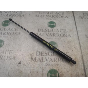 AMORTIGUADORES MALETERO / PORTON 