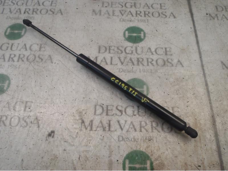 Recambio de amortiguadores maletero / porton para seat alhambra (7v9) stella referencia OEM IAM   