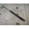 Recambio de amortiguadores maletero / porton para seat alhambra (7v9) stella referencia OEM IAM   