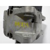 Recambio de alternador para opel corsa f 1.2 referencia OEM IAM  9826574080 