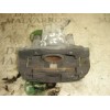 Recambio de pinza freno delantera derecha para ford mondeo berlina (gd) 1.8 turbodiesel cat referencia OEM IAM   