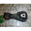 Recambio de soporte motor derecho para peugeot expert tepee premium referencia OEM IAM   