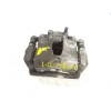 Recambio de pinza freno delantera izquierda para kia rio 1.1 crdi cat referencia OEM IAM   